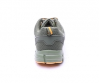 Sport Shoes - RH3S683